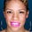 Go to the profile of Dariana Colon-Bibb