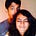 Go to the profile of Sudharshan Karthik Venkatasubramanian