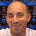 Go to the profile of Jonathan Greenblatt