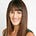 Go to the profile of Gretchen Hydo