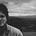 Go to the profile of Lucas D'Ambrosio