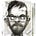 Go to the profile of Fredrik Gunnarsson
