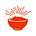 Go to the profile of eatsa