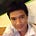 Go to the profile of Minh Lee