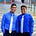 Go to the profile of Badri Krishnan