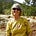 Go to the profile of Nancy Rudolph