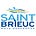 Go to the profile of Ville de St-Brieuc