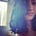Go to the profile of Gabi Machado