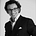 Go to the profile of Sergio Mottola