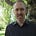 Go to the profile of Michael Johnston