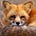 Go to the profile of Zero Sky