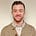 Go to the profile of Nick Greene