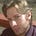 Go to the profile of Peter Twieg