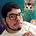 Go to the profile of Matheus Esperon