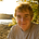 Go to the profile of Kevin Holesh