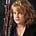 Go to the profile of Janis McKay