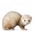 Go to the profile of reverseferret