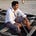 Go to the profile of Rushabh Mehta