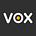Go to the profile of VOX Music Player