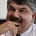 Go to the profile of Richard L. Trumka