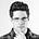 Go to the profile of Henrique Carvalho