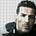 Go to the profile of Carlos Teixeira