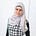 Go to the profile of Ndaa Hassan