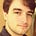 Go to the profile of Luca Vianna