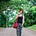 Go to the profile of Kristine Li