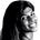 Go to the profile of Mani Thiru