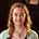 Go to the profile of Meghan Morris