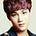 Go to the profile of Liaw EeJin