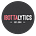 Go to the profile of Ibotta Engine
