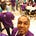 Go to the profile of Fabiano Monte