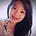 Go to the profile of Karen Lu