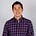 Go to the profile of Jackson Quach