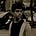 Go to the profile of Martin Sisro