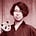 Go to the profile of 岡安淳司＠アーガイル