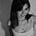 Go to the profile of Louiza Symeonide