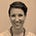 Go to the profile of Vera Gasber