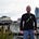 Go to the profile of Robert Green