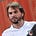 Go to the profile of Rodrigo Barros RB