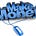 Go to the profile of MOK