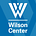 Go to the profile of The Wilson Center