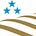 Go to the profile of National Farmers Union