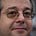 Go to the profile of Philippe Demoulin