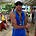 Go to the profile of Rish