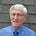 Go to the profile of John Ikerd