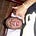 Go to the profile of Carlos Luque