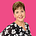 Go to the profile of Joyce Meyer
